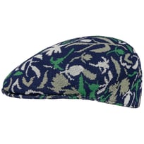 Bon� Plano Street Floral 504 by Kangol - 59,95 �