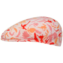 Bon� Plano Street Floral 504 by Kangol - 59,95 �