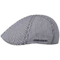 Bon� Plano Stripes Cotton by Hammaburg - 39,90 �