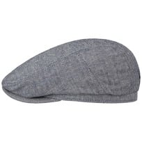 Bon� Plano Summer Herringbone by bugatti - 59,95 �