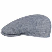 Bon� Plano Summer Linen Driver by Stetson - 129,00 �
