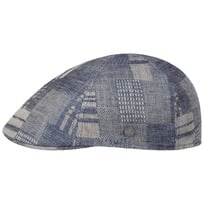 Bon� Plano Sunbury Jacquard by Lierys - 79,90 �