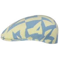 Bon� Plano Superfan 504 by Kangol - 69,95 �