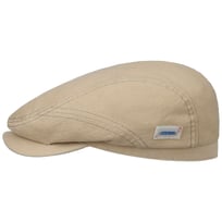 Bon� Plano Sustainable Cotton Driver by Stetson - 79,00 �