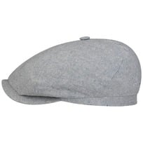 Bon� Plano Sustainable Hanover 6 Panel by Stetson - 99,00 �