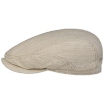 Bon� Plano Sustainable Heavy Twill by Stetson - 99,00 �