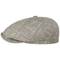 Bon� Plano Sustainable Mix 6 Panel by Stetson - 89,00 �