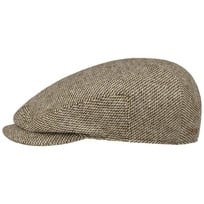 Bon� Plano Sustainable Undyed Driver by Stetson - 99,00 �