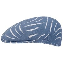 Bon� Plano Swerve 504 by Kangol - 75,95 �