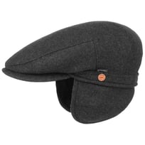 Bon� Plano Sympatex by Mayser - 159,00 �