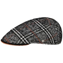 Bon� Plano Tacola Check by Lierys - 79,95 �