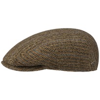 Bon� Plano Tarlett Wool Driver by JJ Hats - 119,00 �