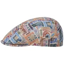 Bon� Plano Taveola by Lierys - 69,95 �