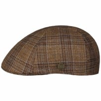 Bon� Plano Taverrey Check Duck by Balmoral - 79,00 �