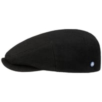 Bon� Plano Teflon by Hammaburg - 79,90 �