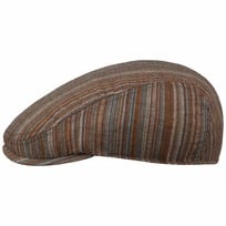 Bon� Plano Temberton Stripes by Lipodo - 24,95 �