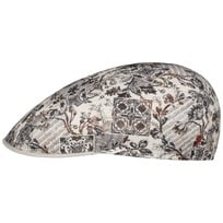 Bon� Plano Tendalo Fantasy by Alfonso D�Este - 79,95 �