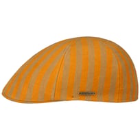Bon� Plano Texas Bold by Stetson - 89,00 �