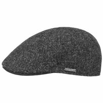 Bon� Plano Texas Classic Wool by Stetson - 89,00 �
