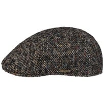 Bon� Plano Texas Colour Dots by Stetson - 119,00 �