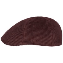 Bon� Plano Texas Corduroy Vintage by Stetson - 99,00 �