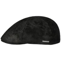Bon� Plano Texas Couro by Stetson - 119,00 �