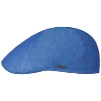 Bon� Plano Texas Descott Linho by Stetson - 89,00 �