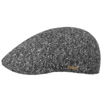 Bon� Plano Texas Donegal Wool by Stetson - 99,00 �