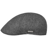 Bon� Plano Texas Fine Herringbone by Stetson - 79,00 �