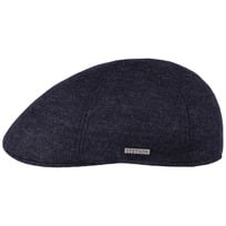 Bon� Plano Texas Jersey Virgin Wool by Stetson - 89,00 �