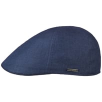 Bon� Plano Texas Just Linen by Stetson - 79,00 �