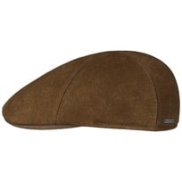Bon� Plano Texas Lambskin by Stetson - 249,00 �