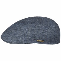 Bon� Plano Texas Linen Twill by Stetson - 89,00 �