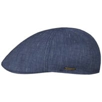 Bon� Plano Texas Stripe Structure by Stetson - 89,00 �