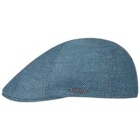 Bon� Plano Texas Taleco by Stetson - 89,00 �