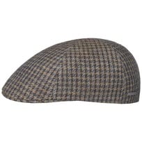 Bon� Plano Texas Vanmore by Stetson - 159,00 �