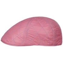Bon� Plano Texas WR Freestyle by Stetson - 69,00 �
