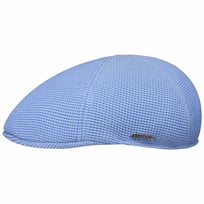 Bon� Plano Texas Waffle Pique by Stetson - 89,00 �