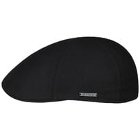 Bon� Plano Texas Wool Cashmere by Stetson - 99,00 �