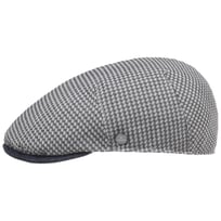 Bon� Plano Thore by Lierys - 79,95 �