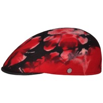 Bon� Plano TieDye by Lierys - 99,95 �