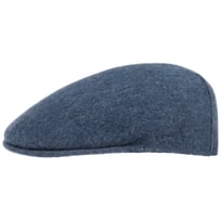 Bon� Plano Ties That Bind 504S by Kangol - 65,95 �