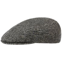 Bon� Plano Tifton by Bailey 1922 - 49,95 �
