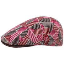 Bon� Plano Tiled 507 by Kangol - 39,95 �