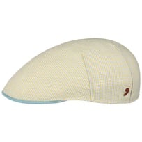 Bon� Plano Tirreno Daily by Alfonso D�Este - 79,95 �