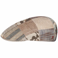 Bon� Plano Tirreno Patchwork by Alfonso D�Este - 79,95 �