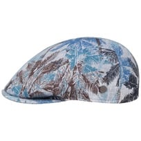 Bon� Plano Toluca Palms by Lierys - 79,95 �
