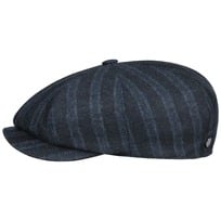 Bon� Plano Tonsberg Wool Stripes by Lierys - 79,90 �