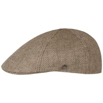 Bon� Plano Topsham Duck by Lierys - 59,90 �