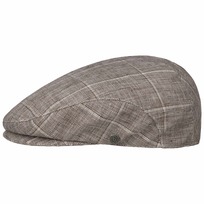 Bon� Plano Toscadio Check by bugatti - 69,95 �